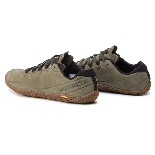 Batai Merrell Vapor Glove 3 J97175 Dusty Olive eavalyne.lt