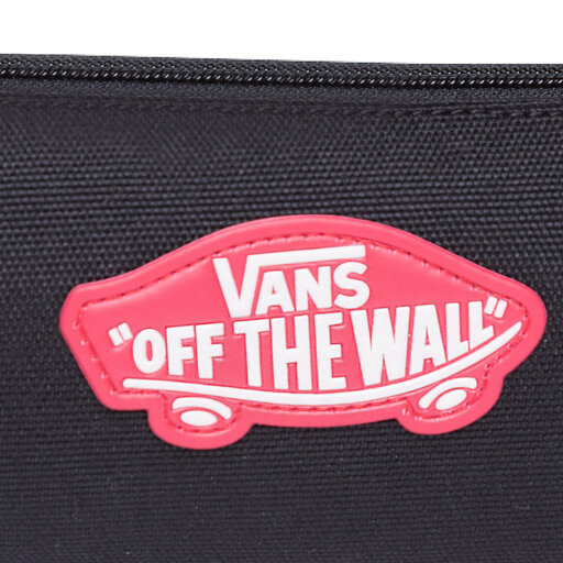Vans gift card store