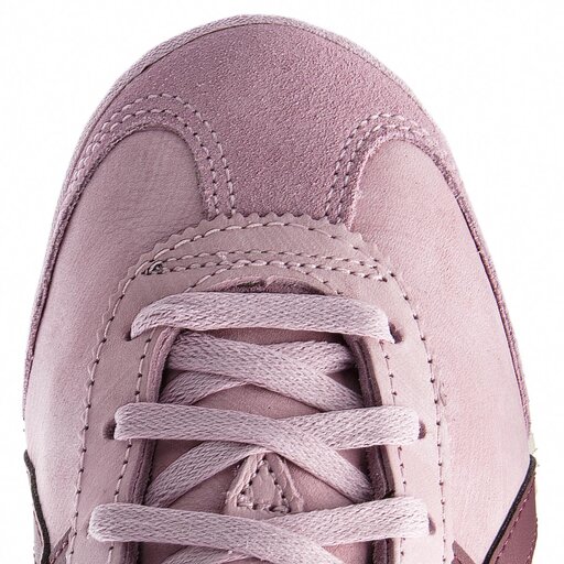 Onitsuka tiger mexico 66 1183a198 rose water/grape 700 online