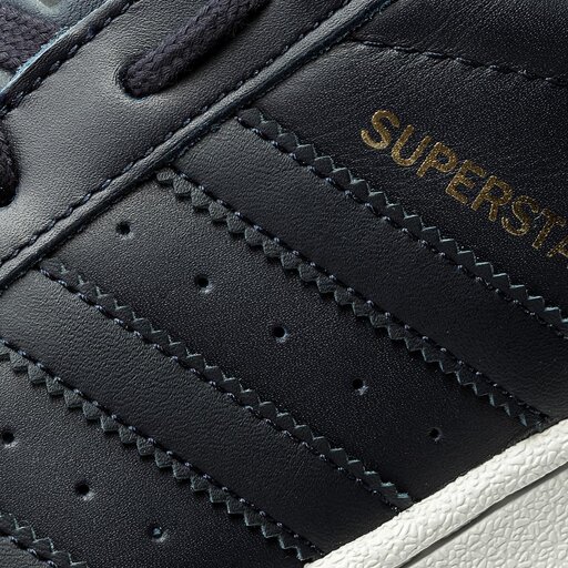 Adidas superstar cm8072 2025