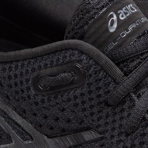 Batai Asics Gel-Quantum 360 Knit 2 