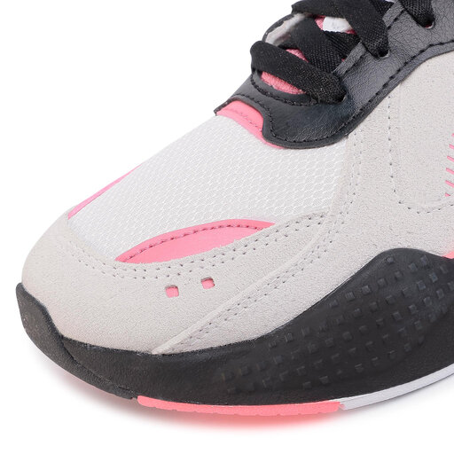 Laisvalaikio batai Puma RS-X Reinvent 