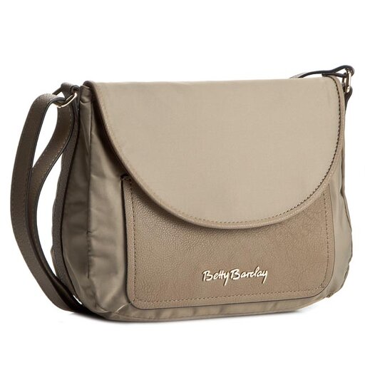 Betty best sale barclay handbags