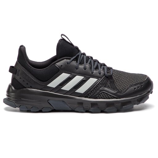 Schuhe adidas Rockadia Trail F35860 Cblack Gretwo Gresix