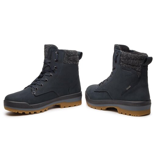 Lowa oslo sales 2 gtx