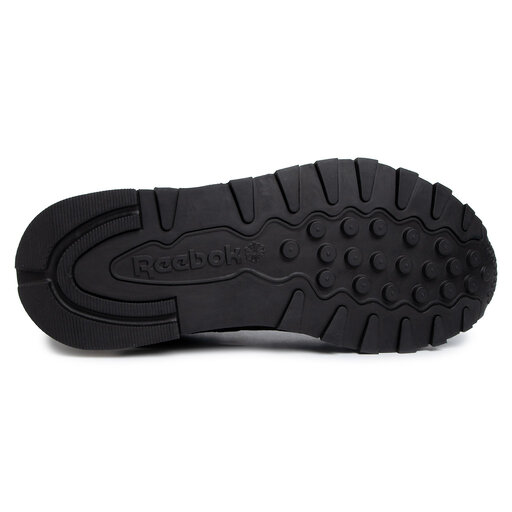 Eg3622 hot sale