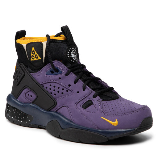 c Nike Acg Air Mowabb DC9554 500 evzuttya .ua
