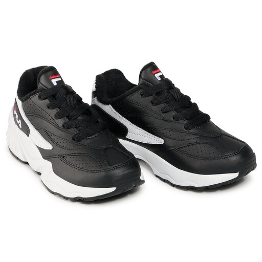Fila v94 sale low