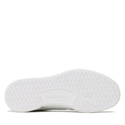 Reebok club shop c 80