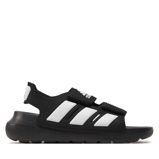 Sandalen adidas Altaswim 2.0 Sandals Kids ID2839 Schwarz