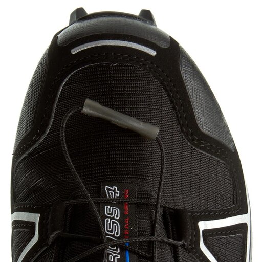 Salomon 383181 clearance