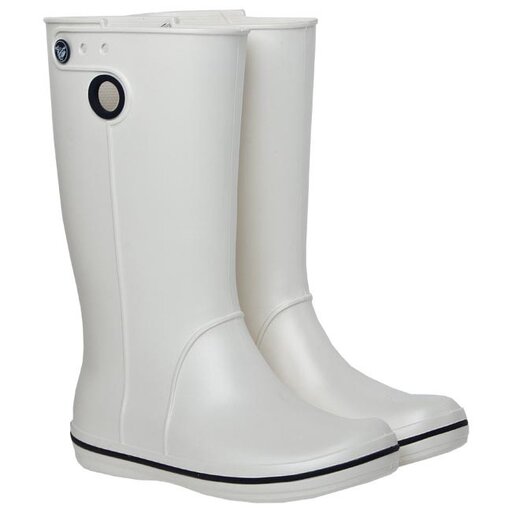 Crocs Winterstiefel Footwear Crocs Gummistiefel 22 Crocs