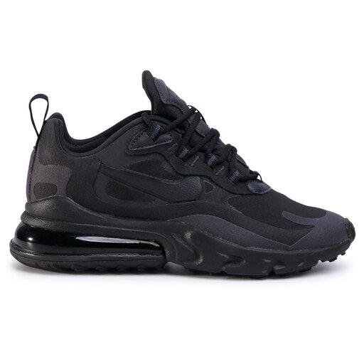 Air max 270 eobuwie sale
