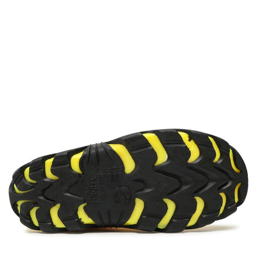 Botte de store pluie batman