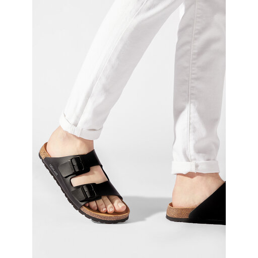 Sandalen Grünland Bobo SB3003 Braun