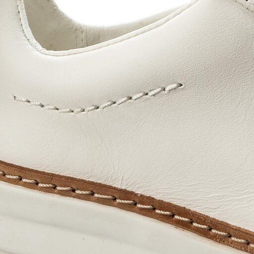 Amberlee discount rosa clarks