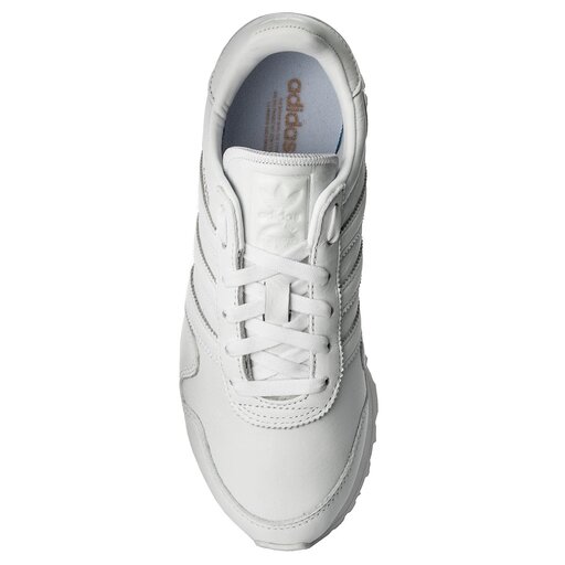 Adidas haven cq3037 best sale