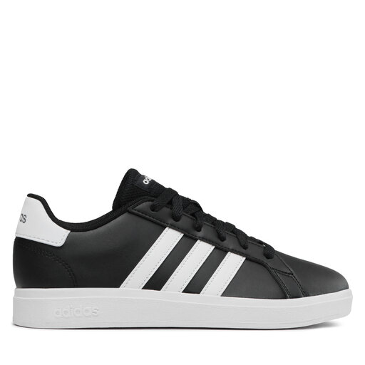 c adidas Grand Court GW6503