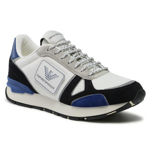Converse q037 best sale