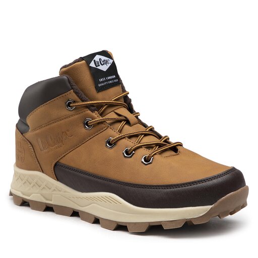 Lc 9518 lee store cooper