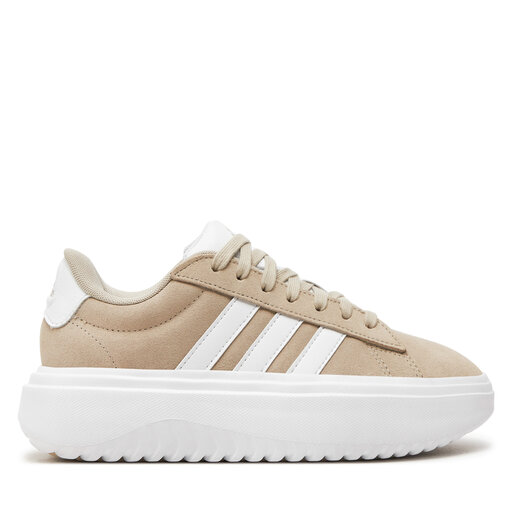 Adidas scarpe beige outlet