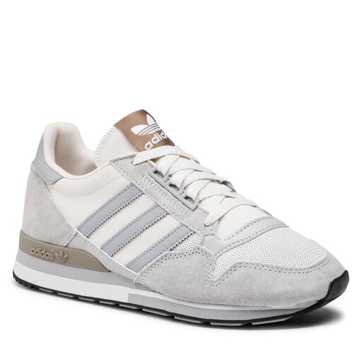 20インチ3 Sneakers adidas Zx 500 GX1600 Gri | epantofi.ro