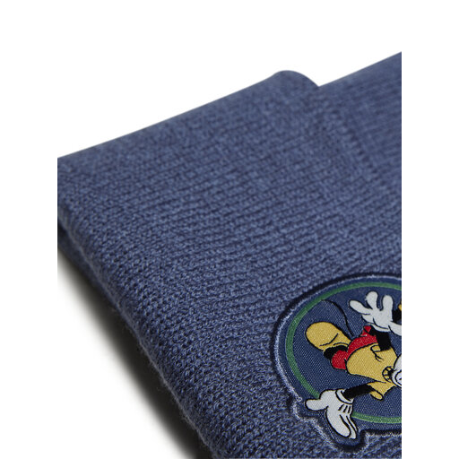 Kepurė adidas Disney Mickey Mouse IW1125 Mėlyna | eavalyne.lt