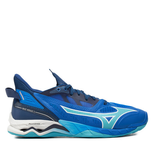 Wave mirage 2.1 mizuno deals