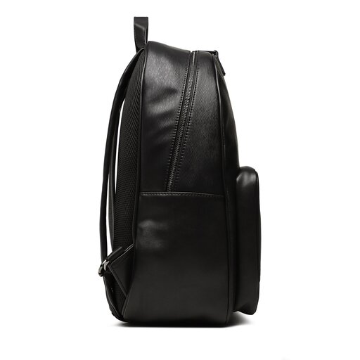 Sac a dos Aldo Bywien 13558903 Noir chaussures