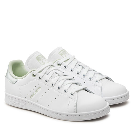 Zapatillas adidas Stan Smith IF6998 Blanco