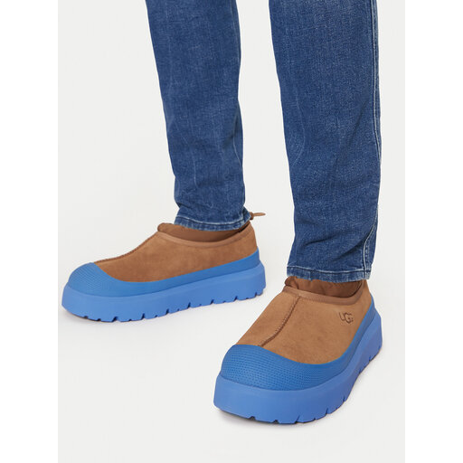 snigokhodi-ugg-m-tasman-