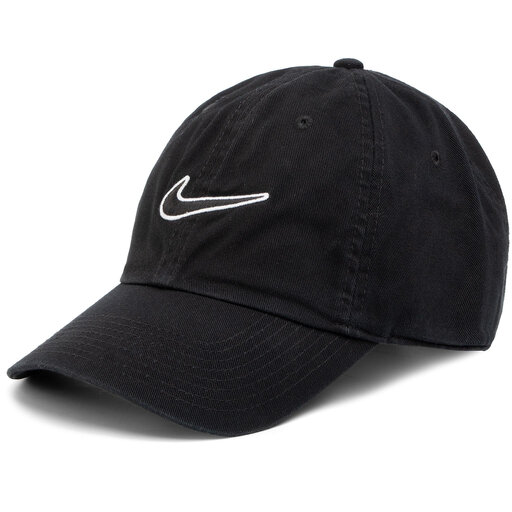 Nike kapa s discount šiltom