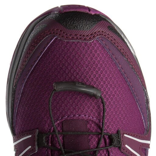 Salomon Xa Lite Gtx W GORE TEX 406106 21 V0 Dark Purple
