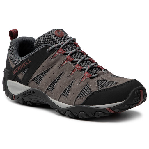 merrell wilderness legend boots