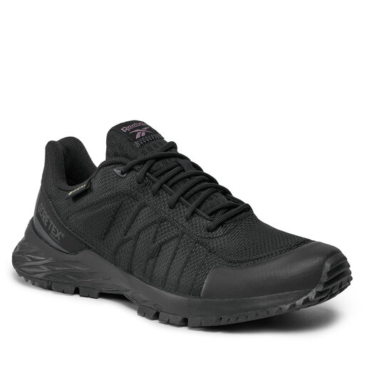 Reebok goretex clearance
