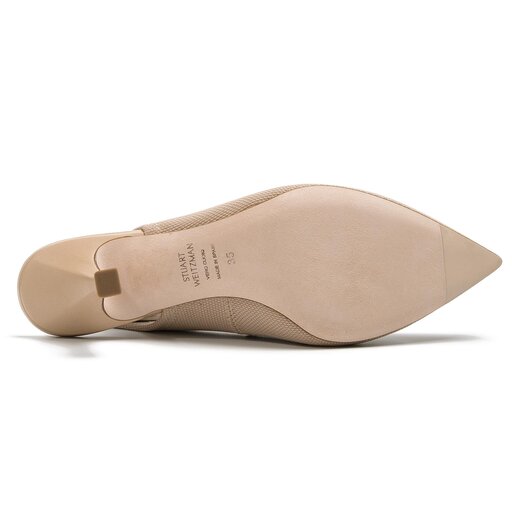 Stuart hotsell weitzman odette