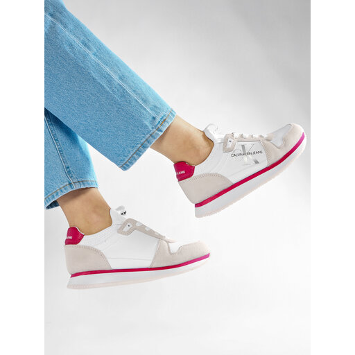 Laisvalaikio batai Calvin Klein Jeans 