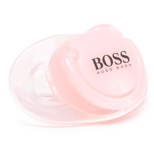 Sucette hugo boss garçon shop