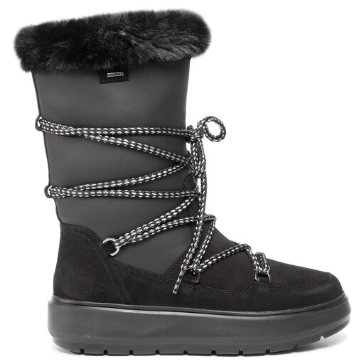 Geox d kaula online