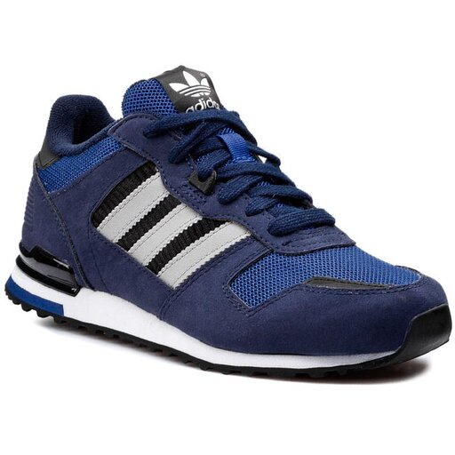 Adidas zx store 700 k mujer