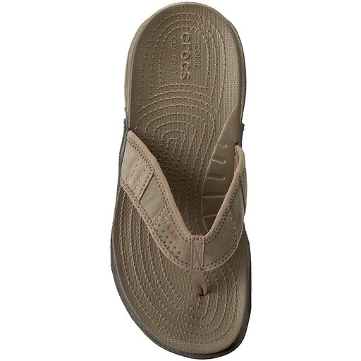 Crocs 202547 on sale