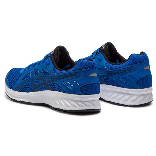 Buty asics jolt 2 1011a167 imperial/imperial 400 hotsell