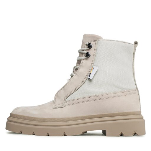 Ck be boots store