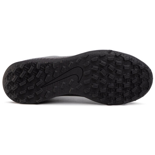 nike at8177