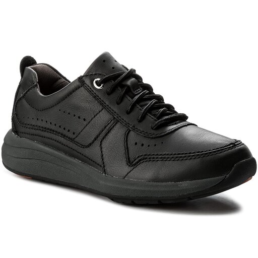 Clarks un coast form 2025