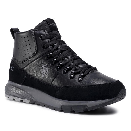 Danner boots skroutz store