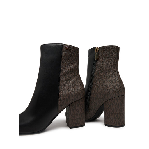 botine-michael-michael-kors-