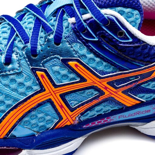 T489n asics online