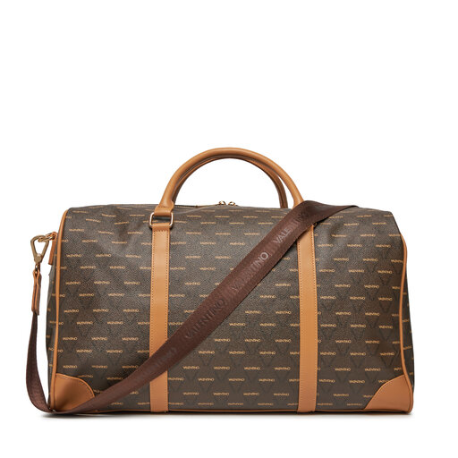 tasche-valentino-liuto- 