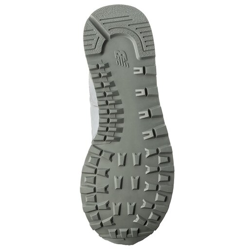 New balance wl574fab best sale